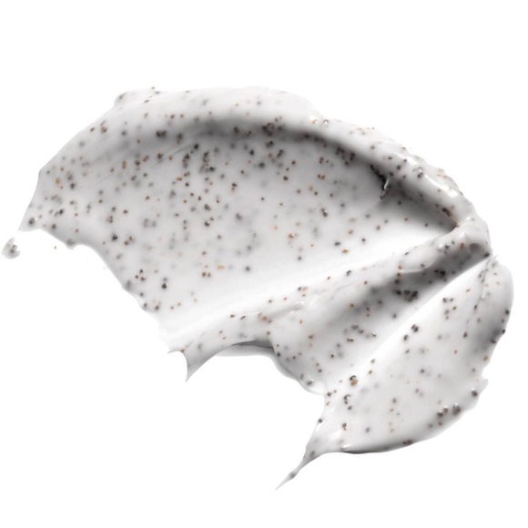 Face Polish Gentle Oatmeal Scrub - Picture 3 of 4